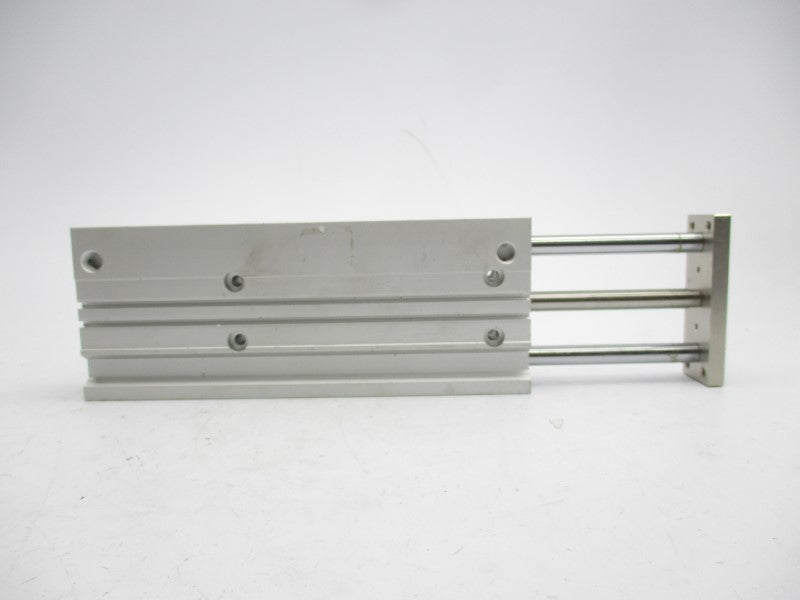 SMC MGPL20-175Z-M9BL NSNP