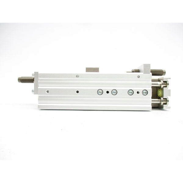 SMC MXQ20-100B NSNP