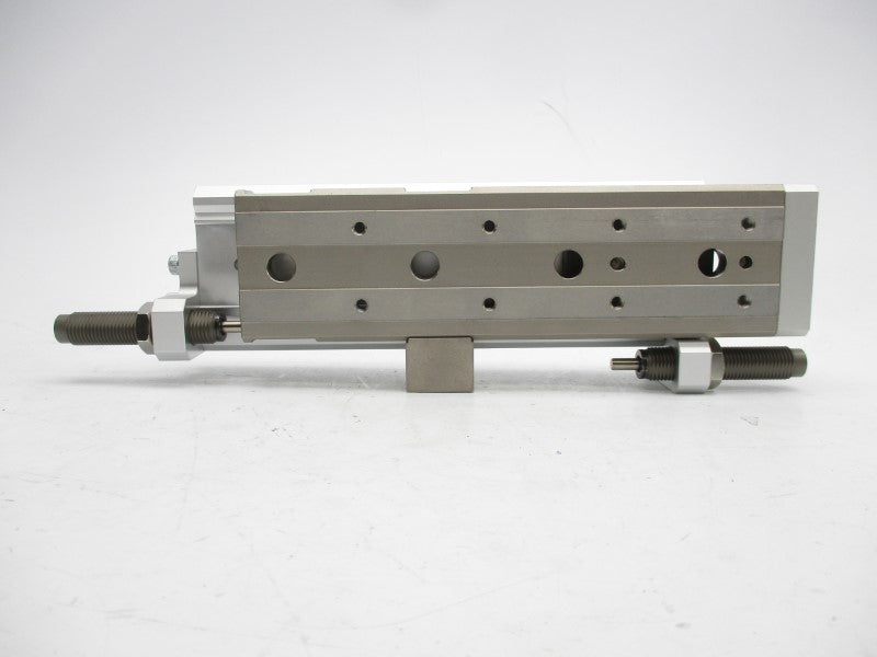 SMC MXQ20-100B NSNP