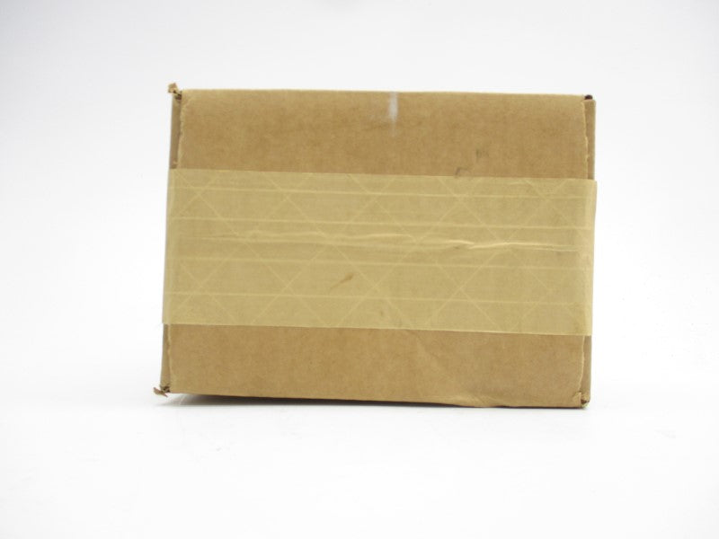 DANAHER 2200601002 5-26V 3/8" NSFS