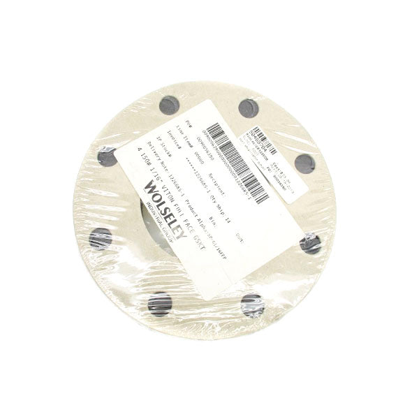 WOLSELEY 1226685-1 4 150# 1/16" (PKG OF 14) NSMP