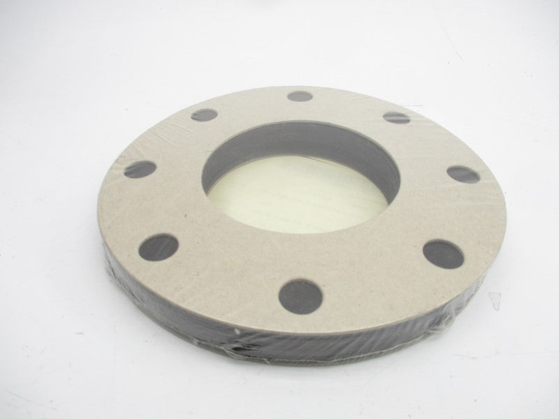 WOLSELEY 1226685-1 4 150# 1/16" (PKG OF 14) NSMP