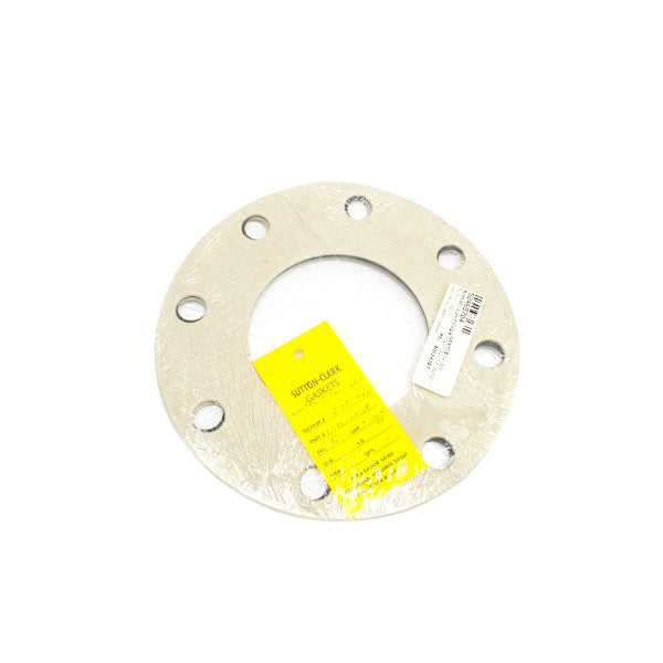 SUTTON CLARK 10138-01040F NSMP