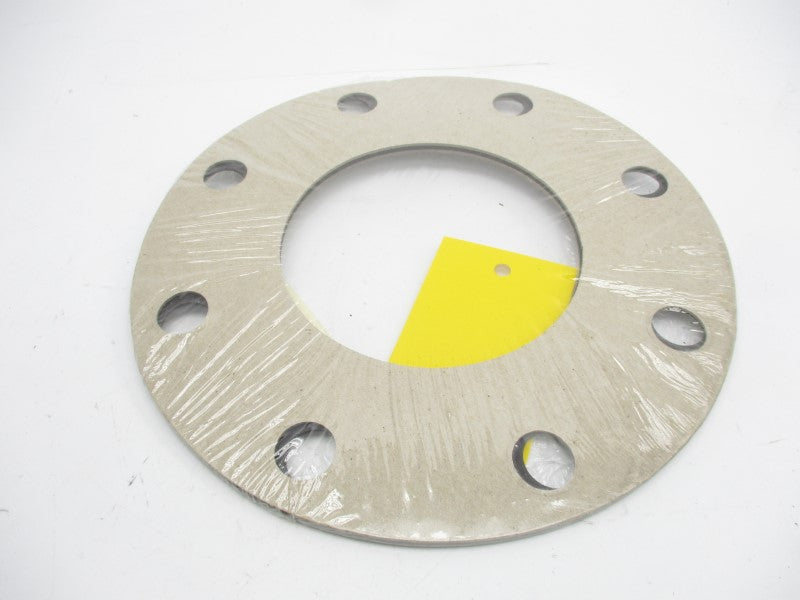 SUTTON CLARK 10138-01040F NSMP