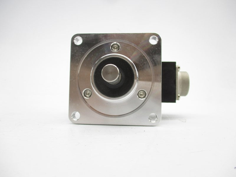 ELTRA 91680690 ER63D3600Z5L10X6JR 4-5VDC NSMP