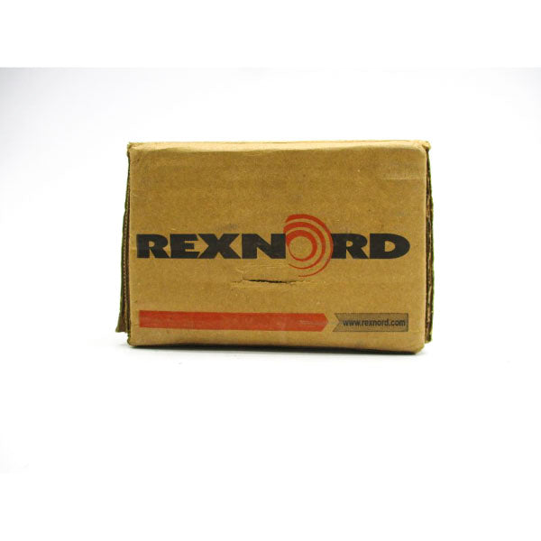 REXNORD 576272 CU335 2-3/16" NSFS