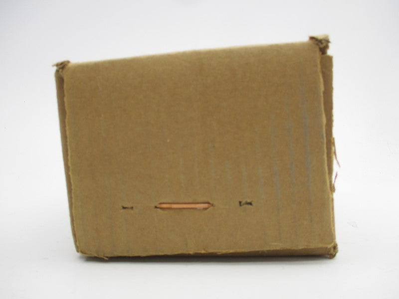 REXNORD 576272 CU335 2-3/16" NSFS