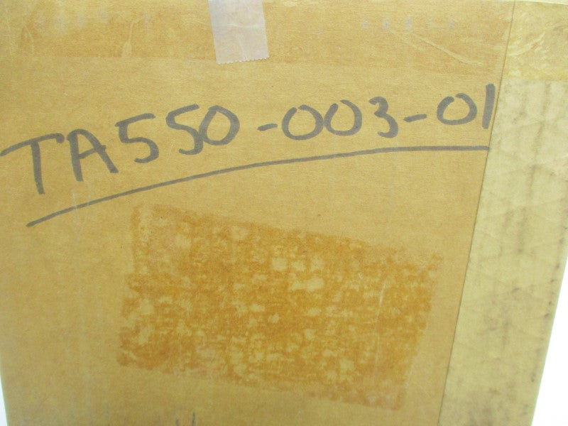LANTECH TA550-003-01 NSMP