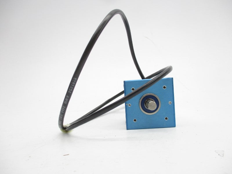DANAHER 2200601002 5-26V 3/8" NSMP