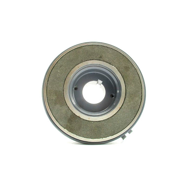 WARNER ELECTRIC 5200-451-027 SF/SFC-500 90V NSNP