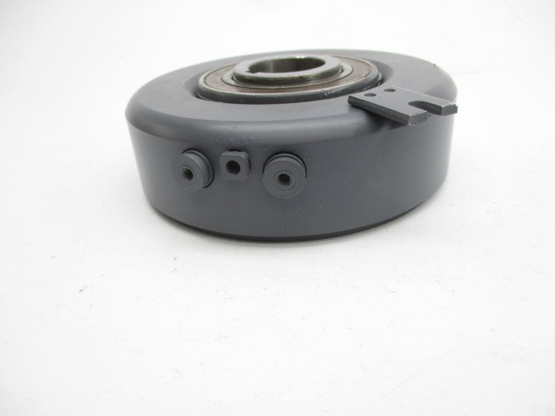 WARNER ELECTRIC 5200-451-027 SF/SFC-500 90V NSNP