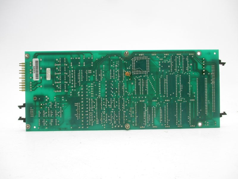 ALLEN BRADLEY 145479 REV. 04 UNMP