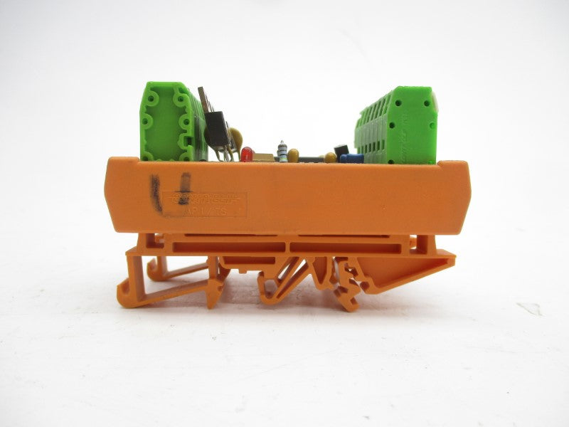 CONTA CLIP 4R793511 UNMP