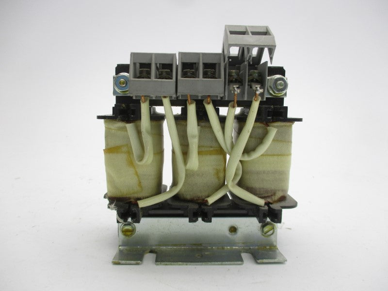 TCI KLR4ATB 600V 4A UNMP