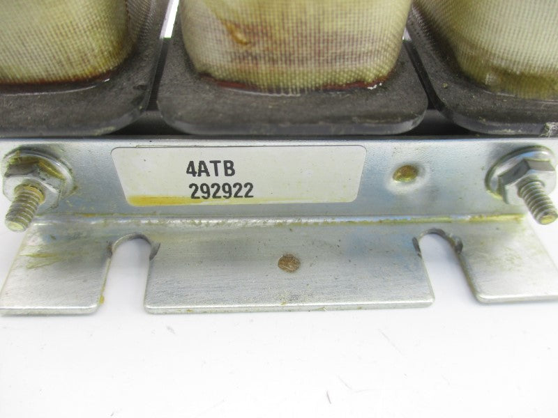 TCI KLR4ATB 600V 4A UNMP
