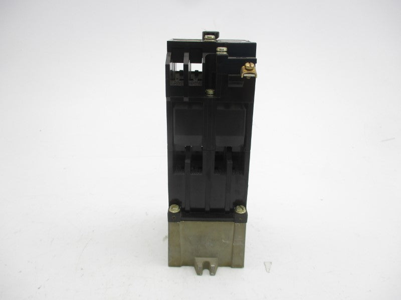 ALLEN BRADLEY 700-PL400A1 SER. A 110/115-120V 60A UNMP