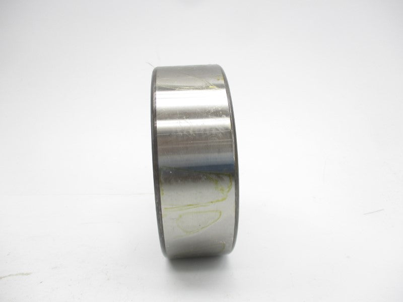 SKF 2314M NSMP