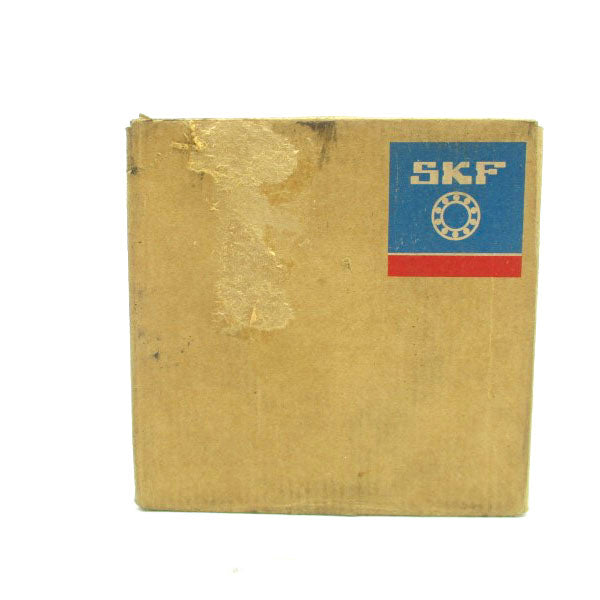 SKF 2314M NSFS