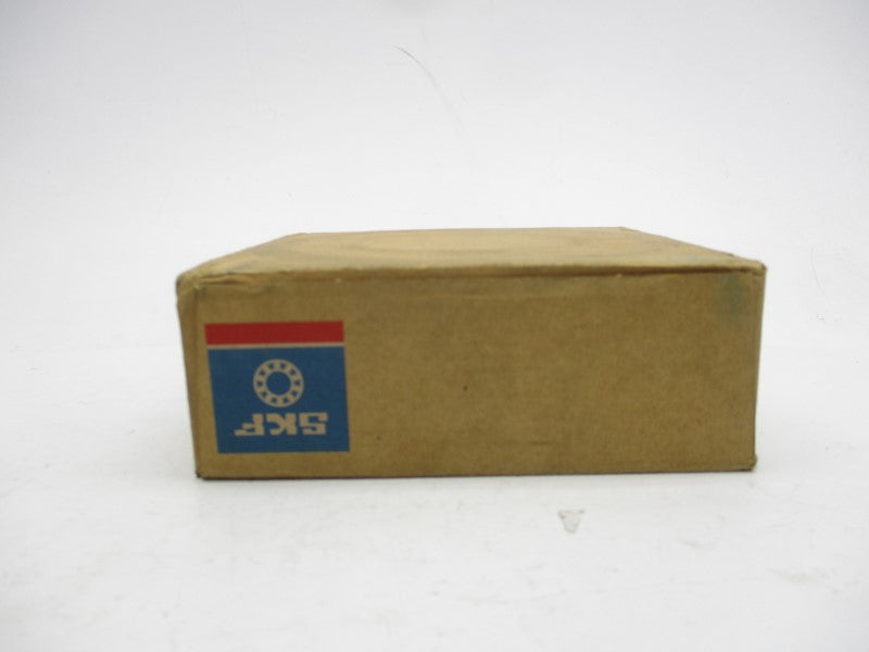 SKF 2314M NSFS