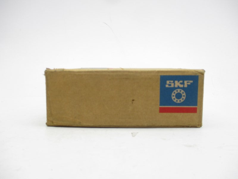 SKF 2314M NSFS