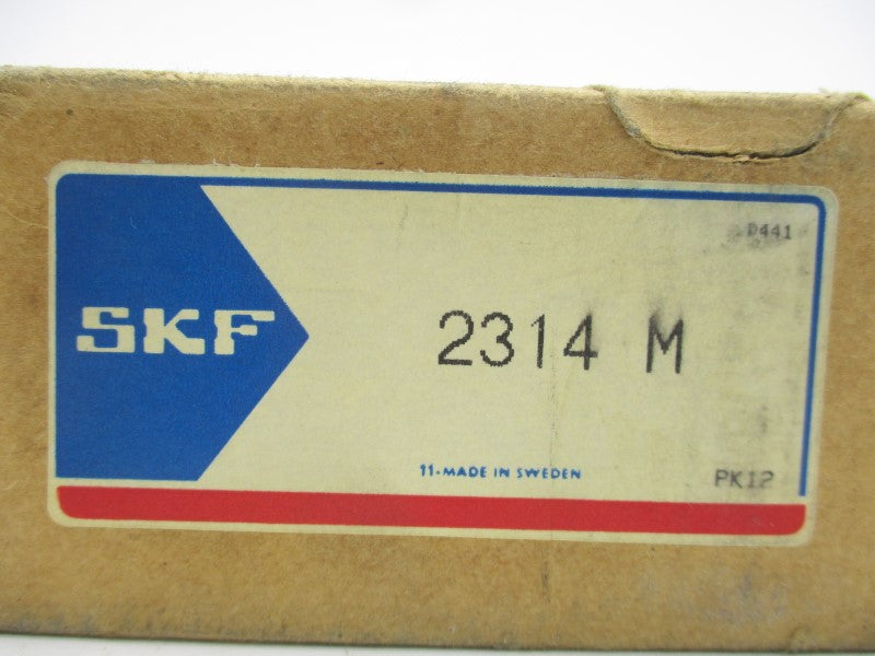 SKF 2314M NSFS