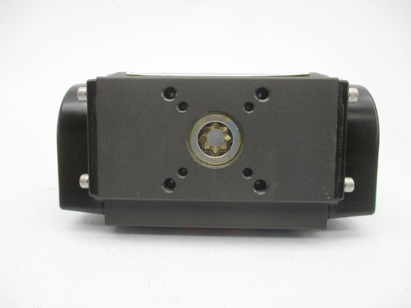 DIXON RP-BA-045-SR 450SR 120PSI NSMP