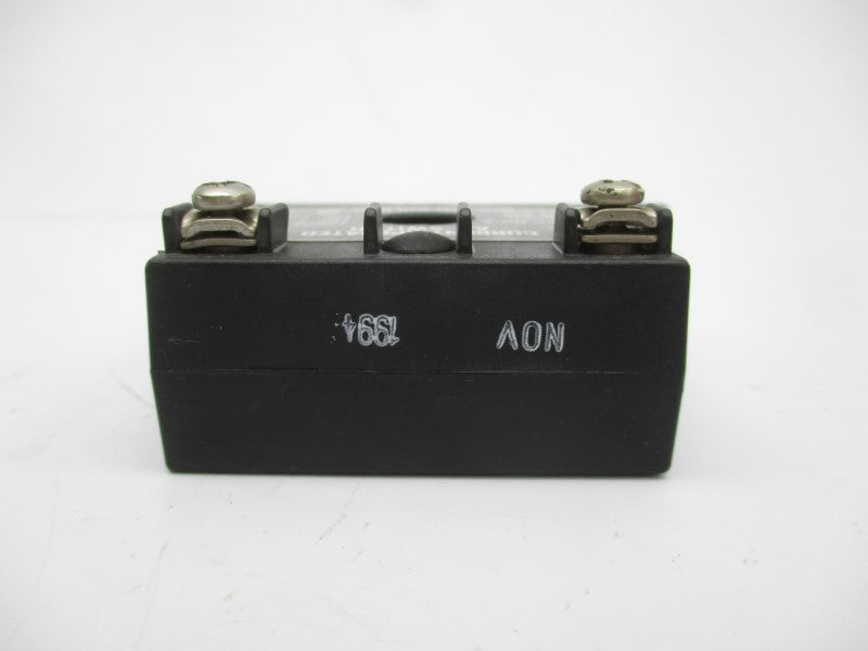 NEILSEN KULJIAN D100AC-NO-A 240VAC 1A UNMP