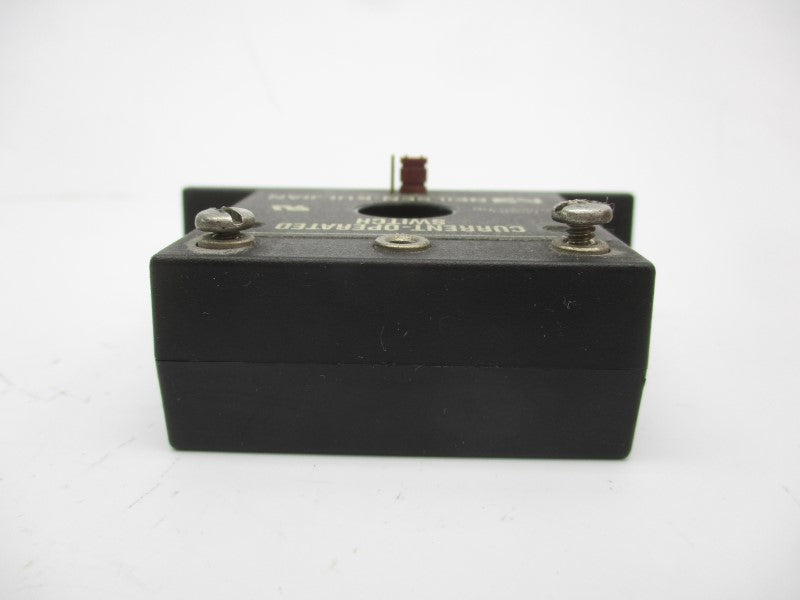 NEILSEN KULJIAN D100AC-NO UNMP