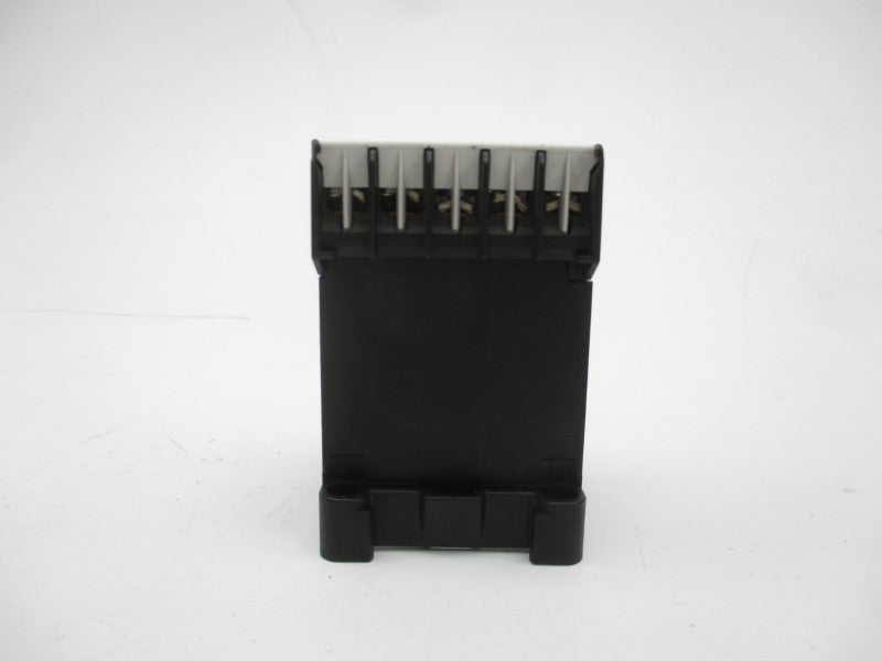 SIEMENS 3TF2010-0BG4 125VDC 16A UNMP