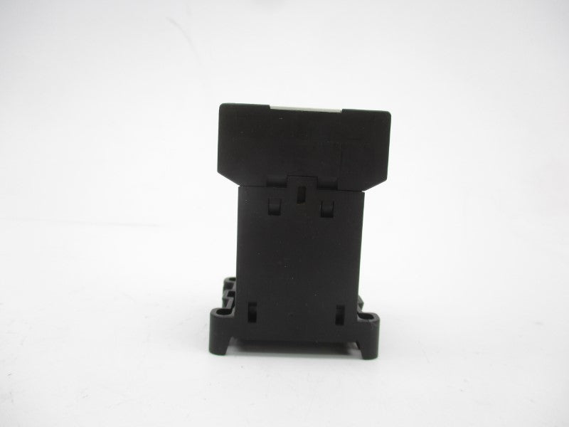 SIEMENS 3TF2010-0BG4 125VDC 16A UNMP
