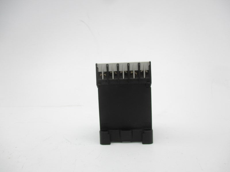 SIEMENS 3TF2010-0AK6 110/120V 16A UNMP