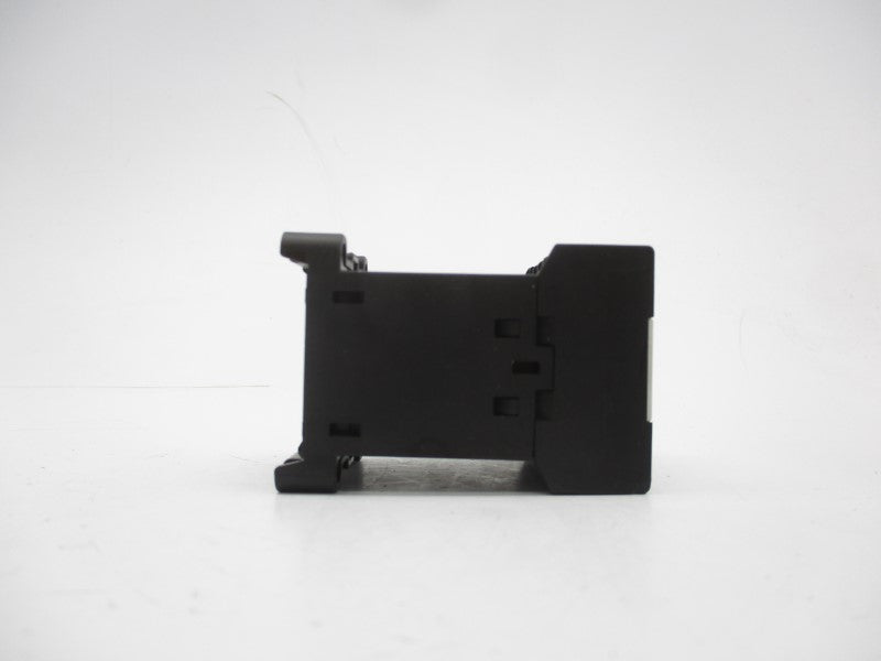 SIEMENS 3TF2010-0AK6 110/120V 16A UNMP