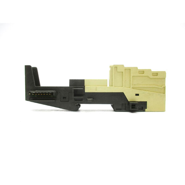 SIEMENS 6ES7193-4CD20-0AA0 UNMP