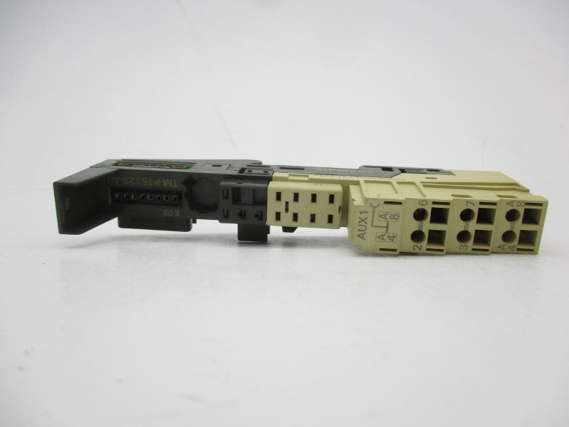 SIEMENS 6ES7193-4CD20-0AA0 UNMP