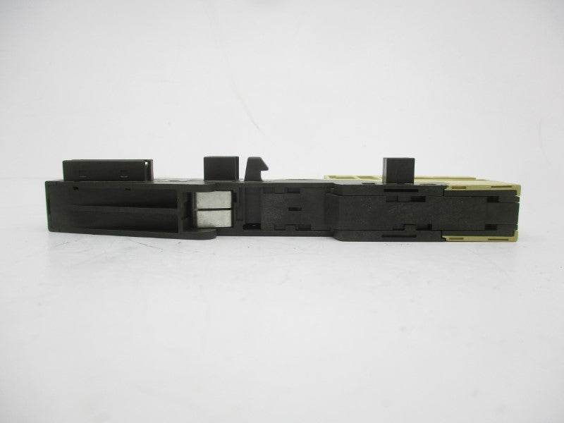 SIEMENS 6ES7193-4CD20-0AA0 UNMP