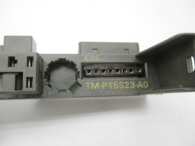 SIEMENS 6ES7193-4CD20-0AA0 UNMP