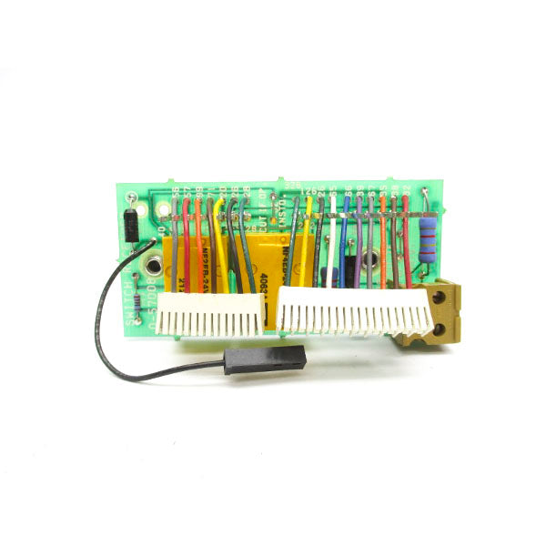 RELIANCE ELECTRIC 0-57008 UNMP