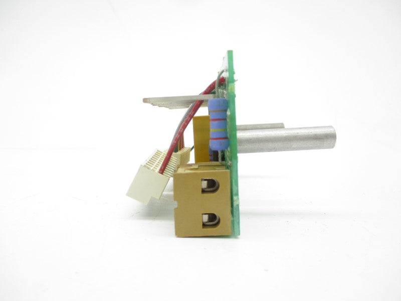 RELIANCE ELECTRIC 0-57008 UNMP
