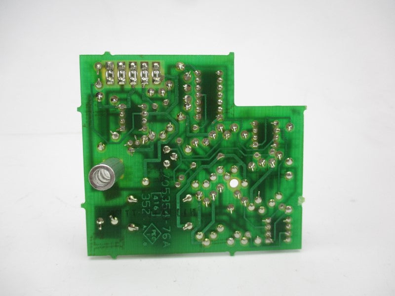 RELIANCE ELECTRIC 0-57007 UNMP