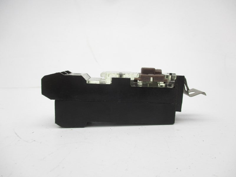 ALLEN BRADLEY 40495-455-06 600VAC UNMP