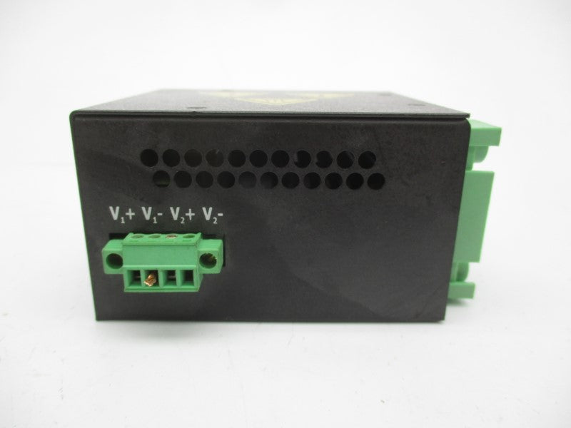 N-TRON 306TX 10-30V 0.5A UNMP