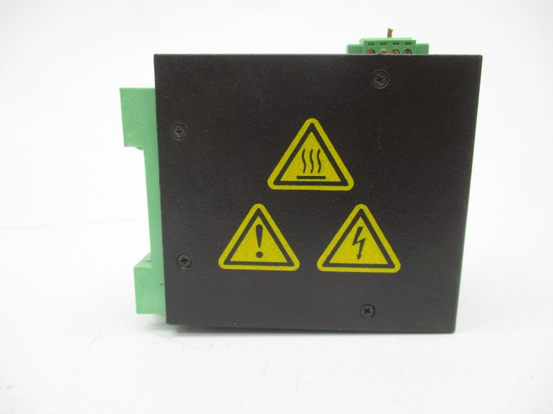 N-TRON 306TX 10-30V 0.5A UNMP