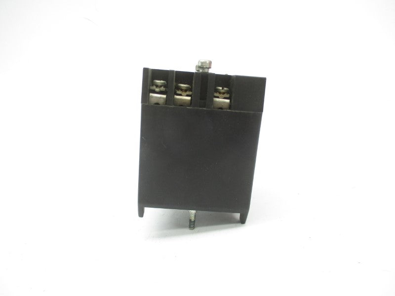 ALLEN BRADLEY 700-PSTA1 SER. A 110-120VAC UNMP