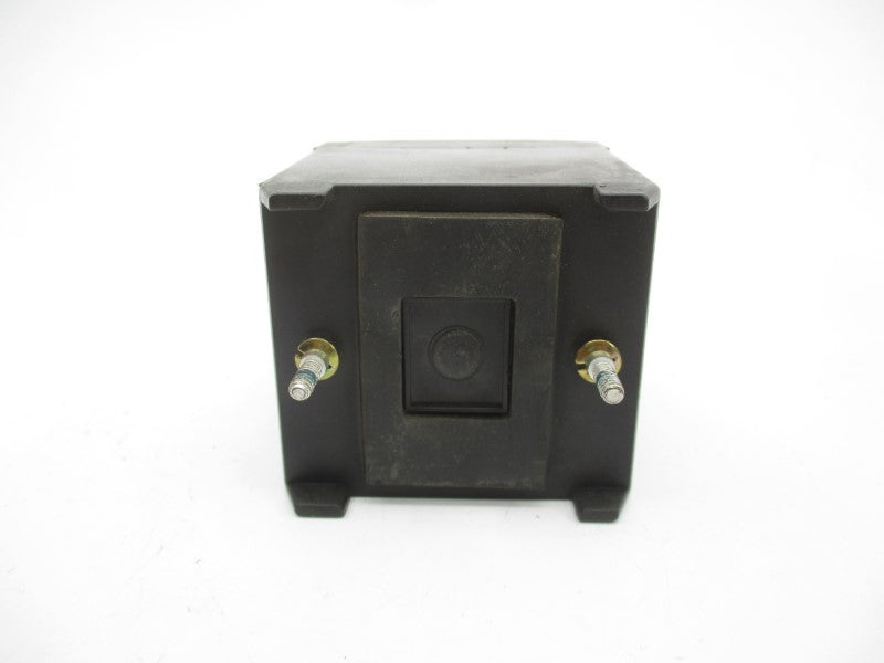 ALLEN BRADLEY 700-PSTA1 SER. A 110-120VAC UNMP