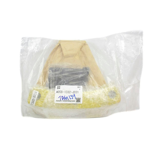 FANUC A05B-1332-J031 NSMP