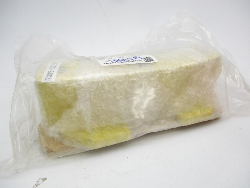 FANUC A05B-1332-J031 NSMP