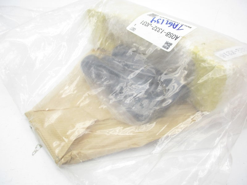 FANUC A05B-1332-J031 NSMP