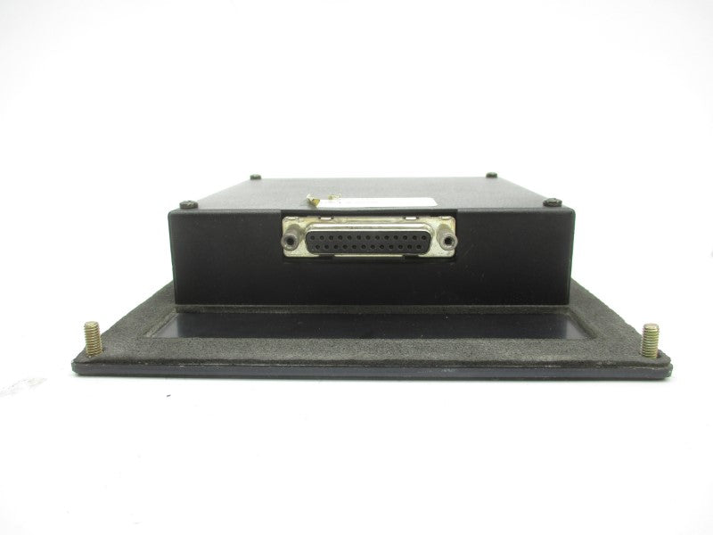 MITSUBISHI ELECTRIC MTA-100 00760 5VDC UNMP