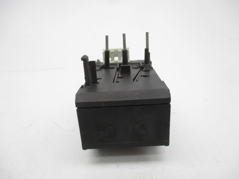 ALLEN BRADLEY 193-TAC10 SER. A 690V 8-10A UNMP