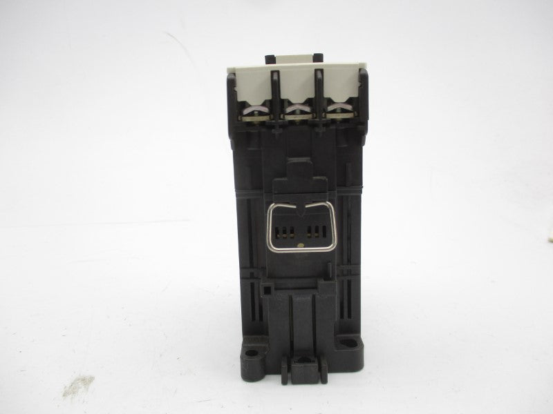 FUJI ELECTRIC SC-E05/G SE22AG 24VDC 32A UNMP